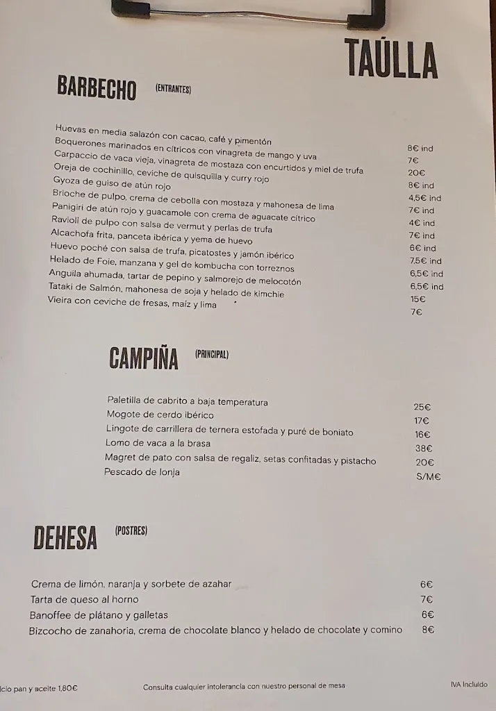Menu_Taúlla_Murcia_image_4