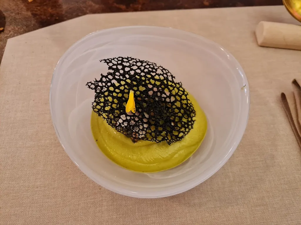 Menu_Taúlla_Murcia_image_5