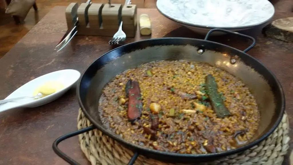 Menu_Taúlla_Murcia_image_6