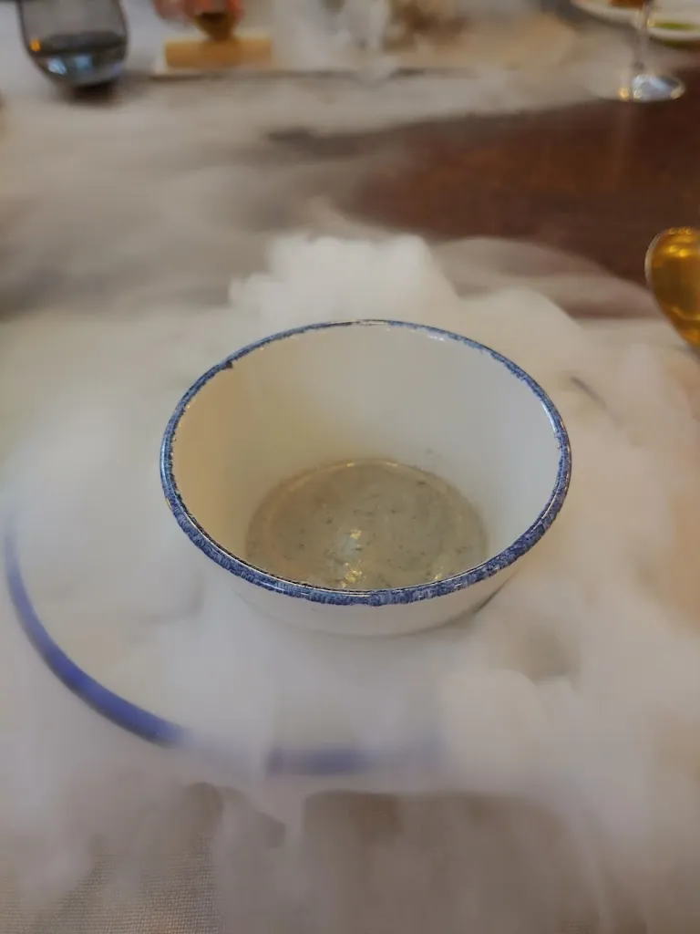 Menu_Taúlla_Murcia_image_7