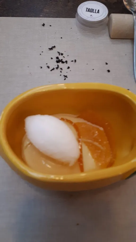 Menu_Taúlla_Murcia_image_8