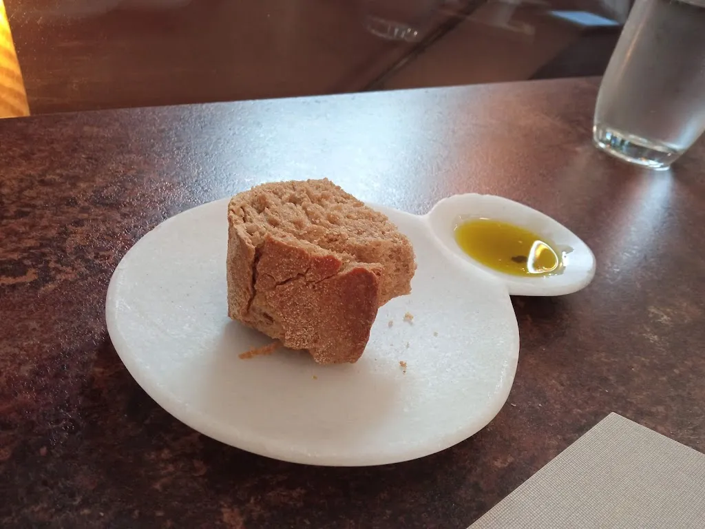 Menu_Taúlla_Murcia_image_9