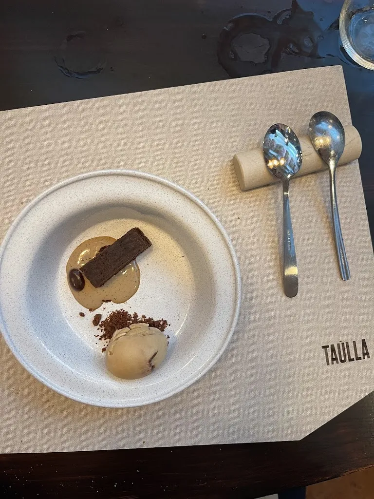 Daniel L_Taúlla_Murcia_review