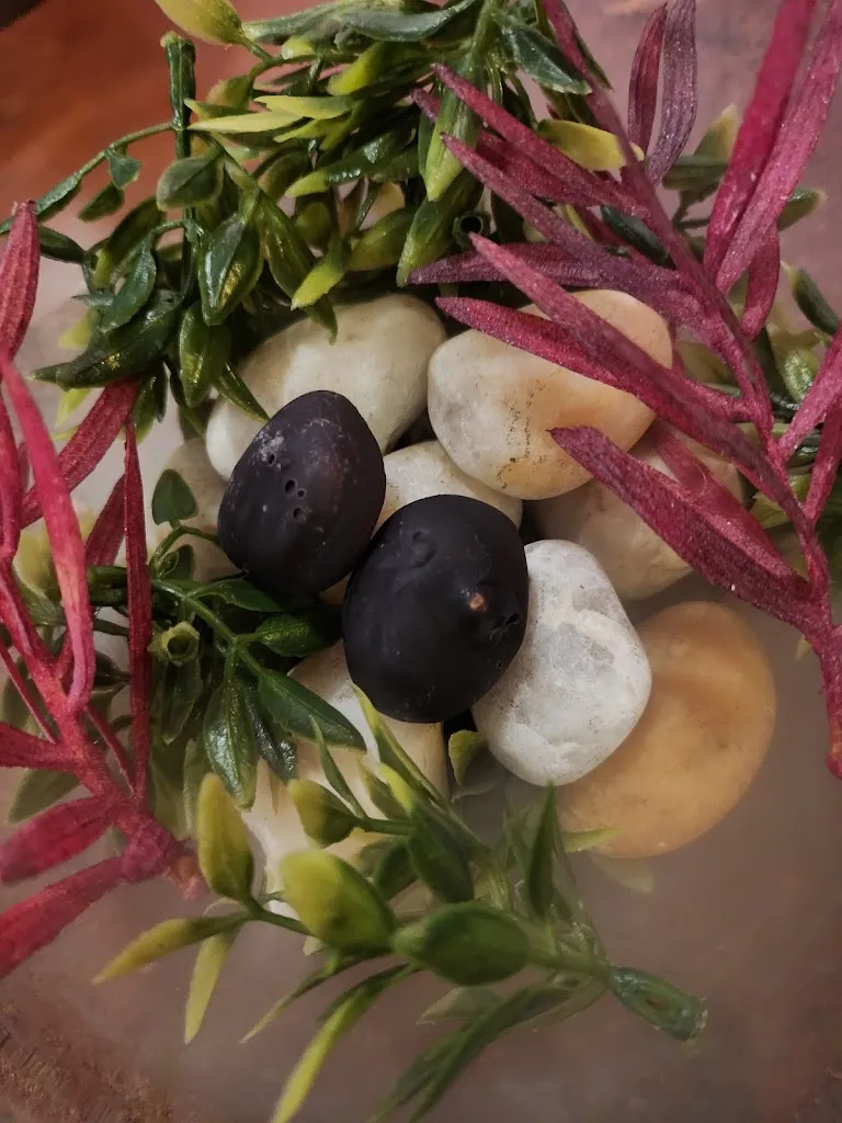 Patrik Söderkvist_Taúlla_Murcia_review