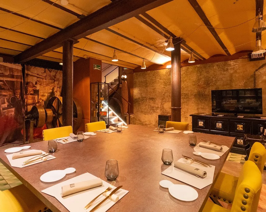 Taúlla_Murcia_slider_image_1