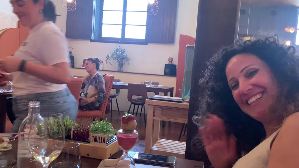 Taúlla_Murcia_slider_image_2