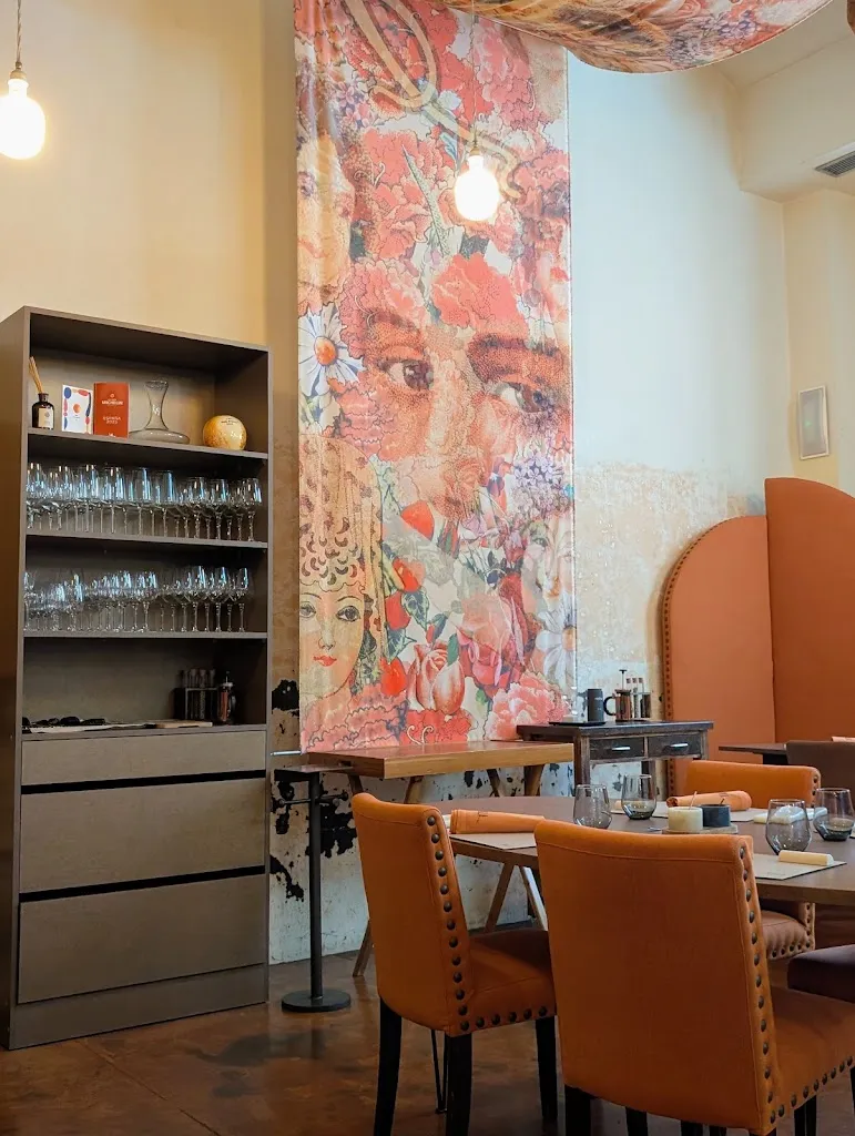 Taúlla_Murcia_slider_image_3