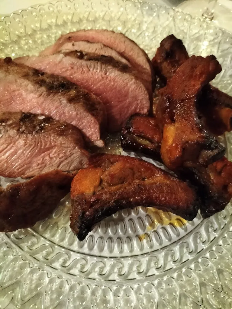 Menu_La Bodeguita de Javi Gracia - Restaurantes en Murcia_Murcia_image_5