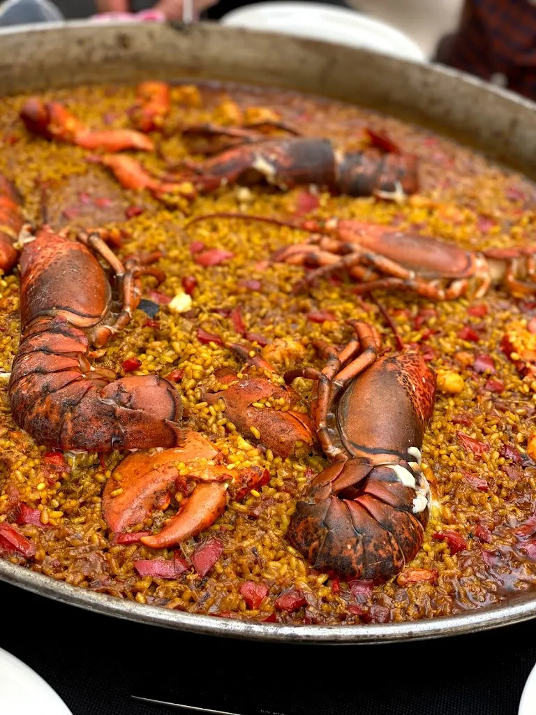 Menu_La Bodeguita de Javi Gracia - Restaurantes en Murcia_Murcia_image_7