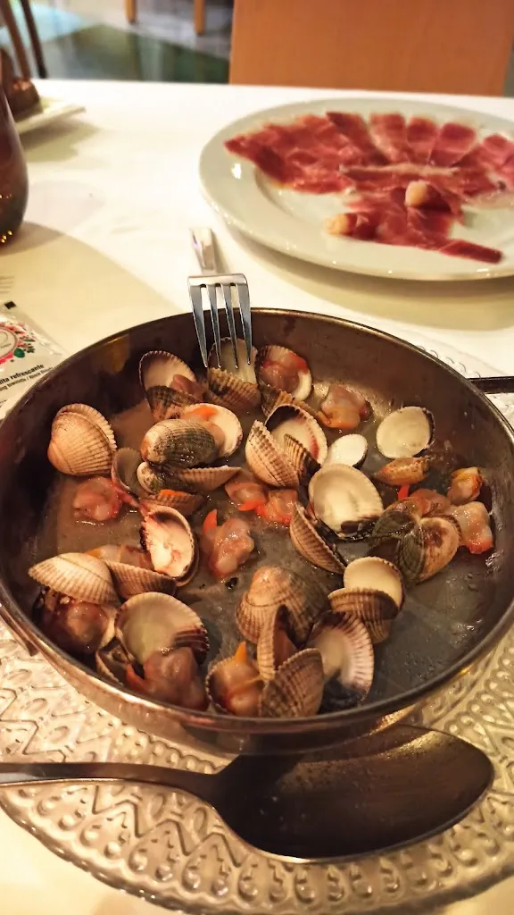 Menu_La Bodeguita de Javi Gracia - Restaurantes en Murcia_Murcia_image_8