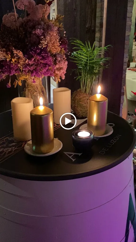 La Bodeguita de Javi Gracia - Restaurantes en Murcia_Murcia_slider_image_2