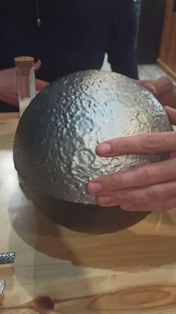 La Tapeoteca San Pedro I Restaurante Murcia_Murcia_slider_image_2