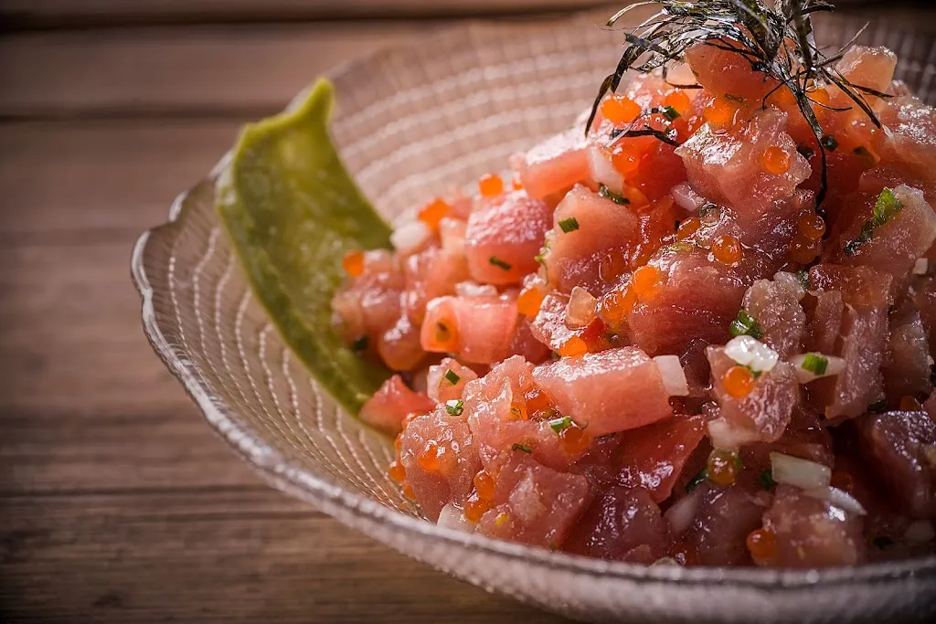 La Tapeoteca San Pedro I Restaurante Murcia_Murcia_slider_image_3