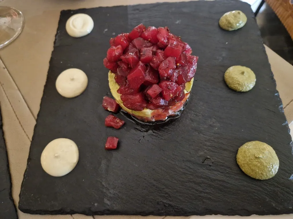 Menu_El Pasaje de Belluga_Murcia_image_5