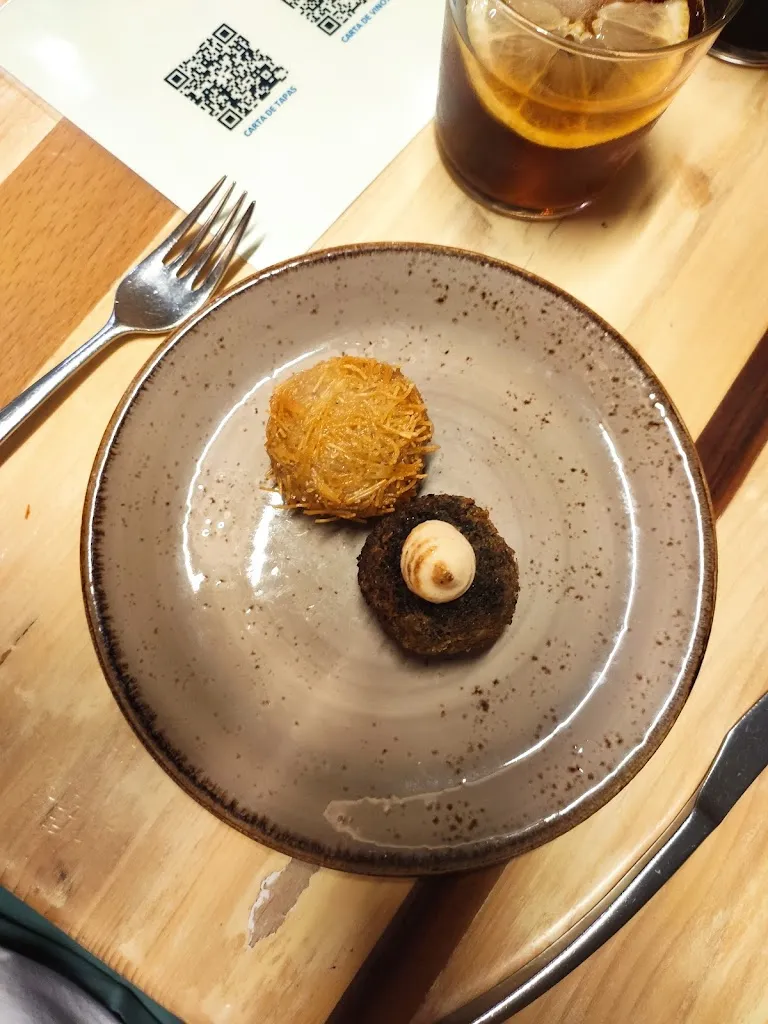 Menu_El Pasaje de Belluga_Murcia_image_7