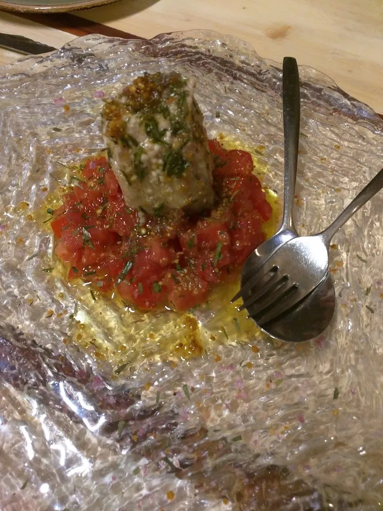 Menu_El Pasaje de Belluga_Murcia_image_8