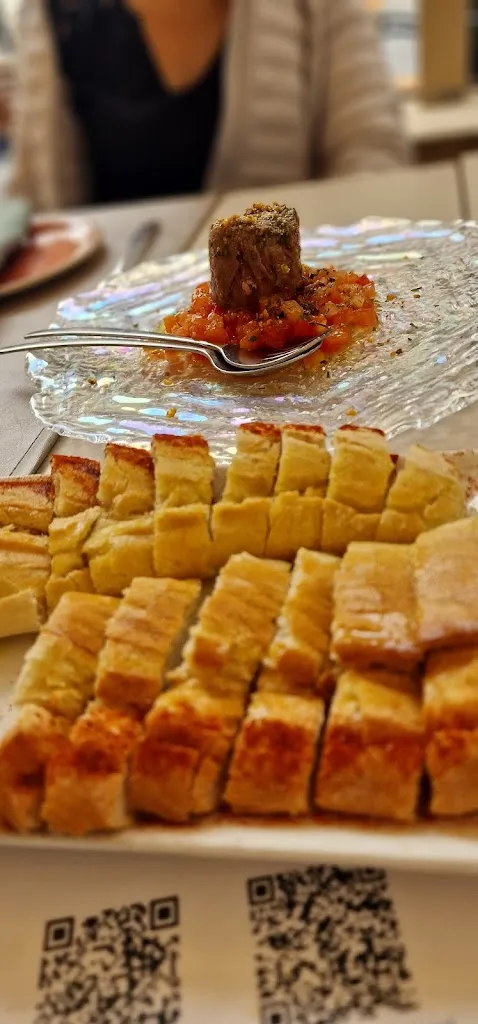 Menu_El Pasaje de Belluga_Murcia_image_9