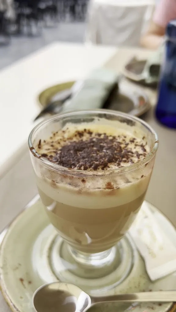 El Pasaje de Belluga_Murcia_slider_image_2