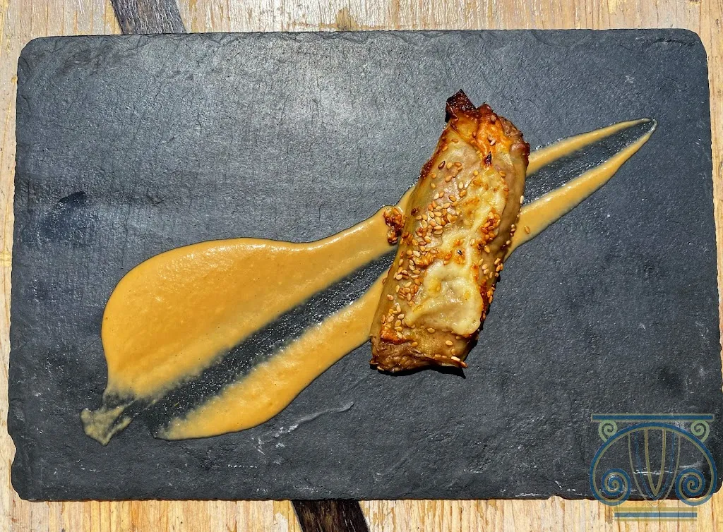 El Pasaje de Belluga_Murcia_slider_image_3