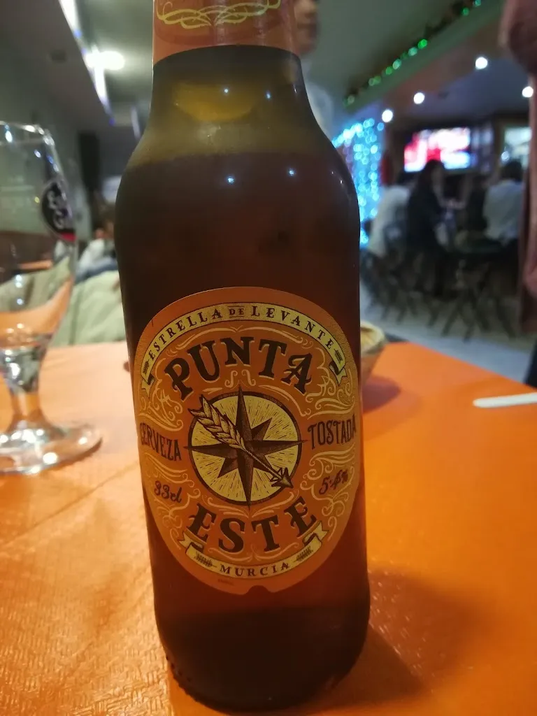 Menu_Cafeteria Delfox(La Bolera)_Redován_immagine_8