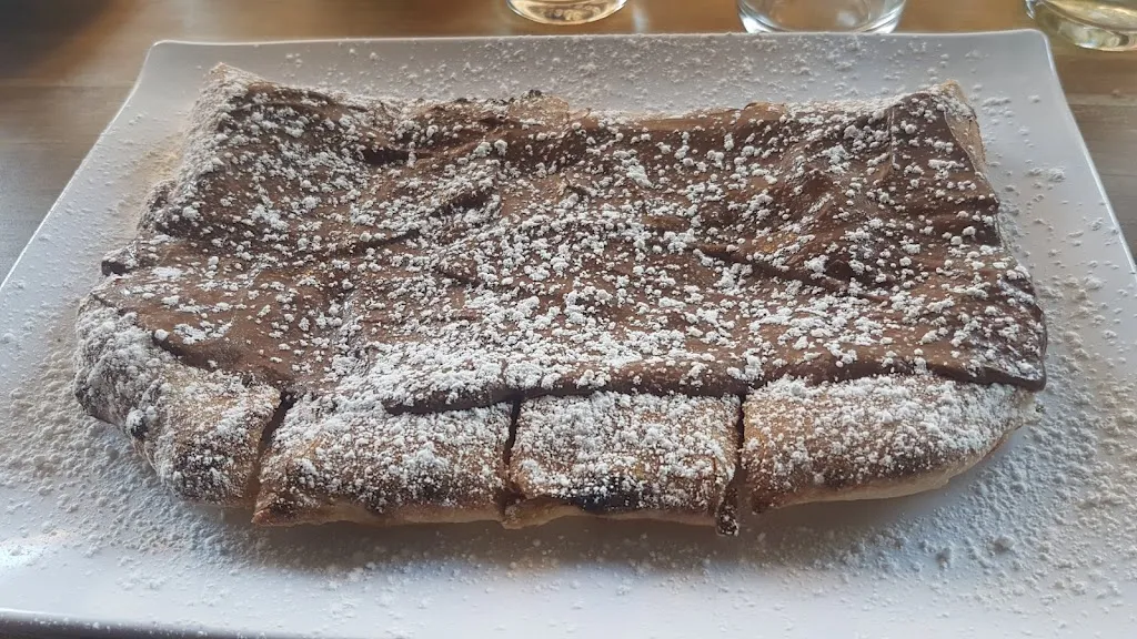 Menu_Pizzería Mano a Mano_Murcia_image_7