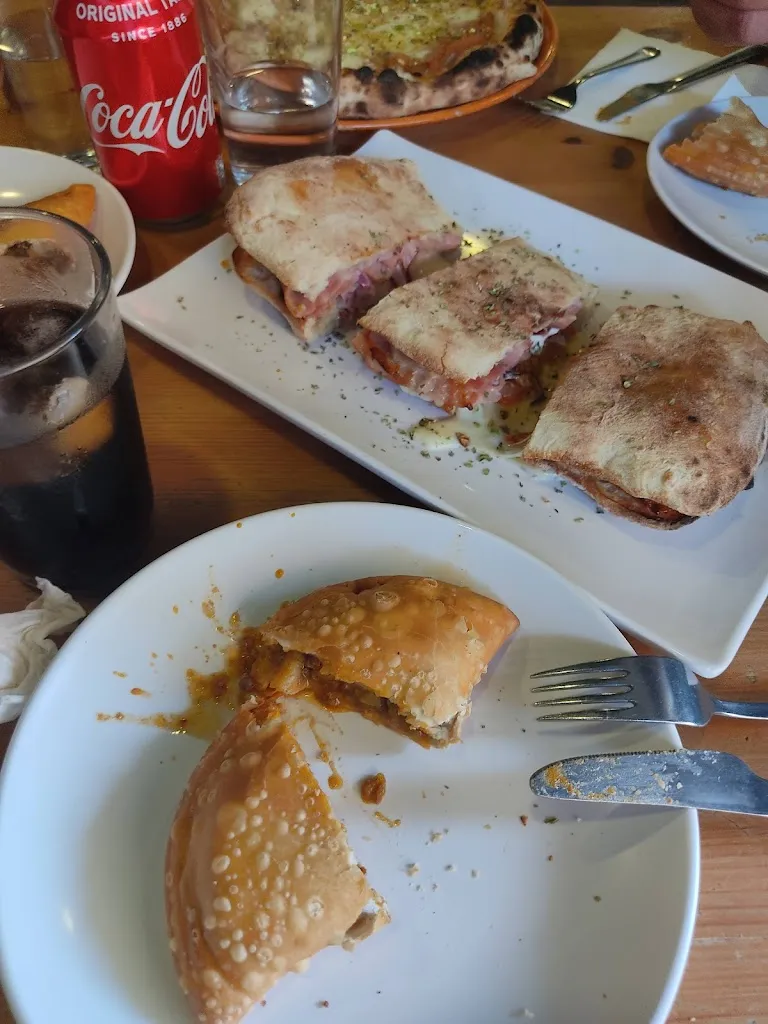 Menu_Pizzería Mano a Mano_Murcia_image_8