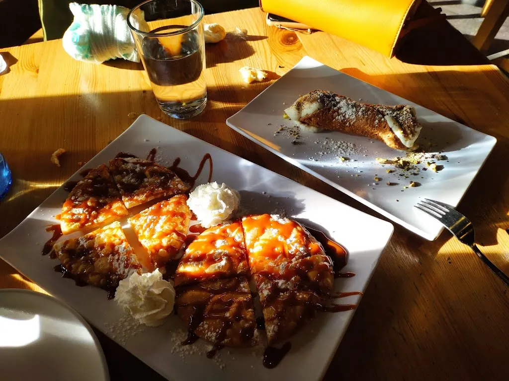 Menu_Pizzería Mano a Mano_Murcia_image_9