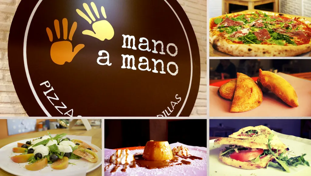 Pizzería Mano a Mano_Murcia_slider_image_3