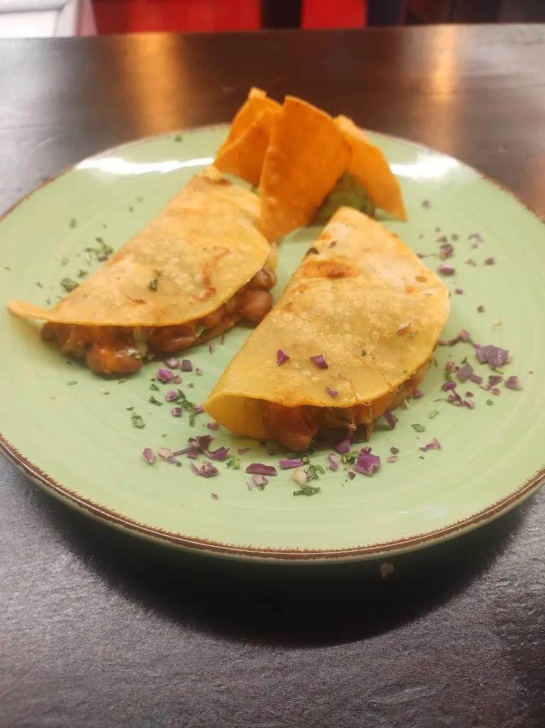 Menu_La SuFrida - Restaurante Mexicano en Murcia_Murcia_image_5