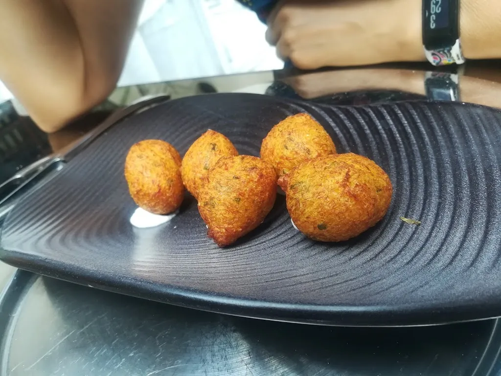 Menu_Restaurante Real Casino de Murcia_Murcia_image_5