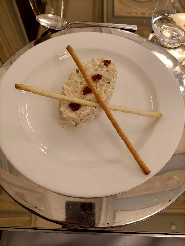 Menu_Restaurante Real Casino de Murcia_Murcia_image_6