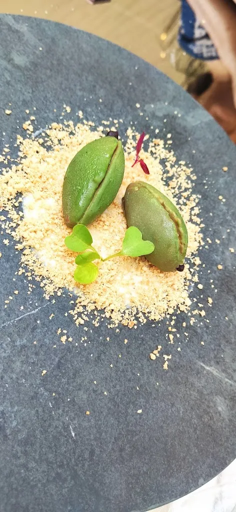 Menu_Restaurante Real Casino de Murcia_Murcia_image_8