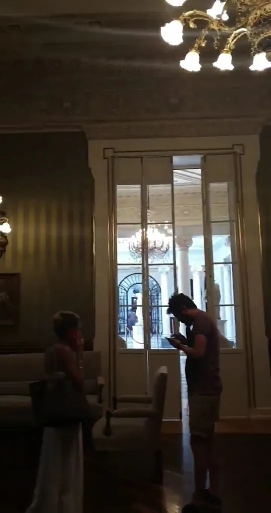 Restaurante Real Casino de Murcia_Murcia_slider_image_2