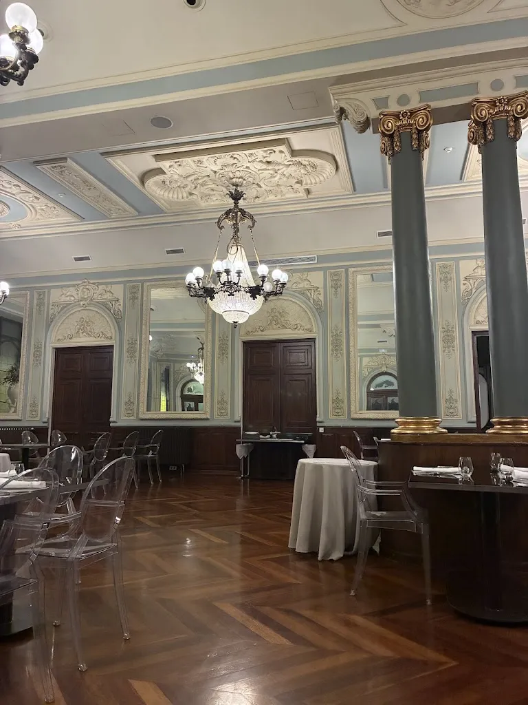 Restaurante Real Casino de Murcia_Murcia_slider_image_3