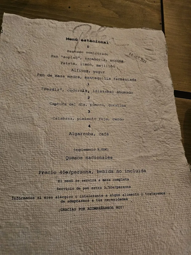 Menu_Polea_Murcia_image_1