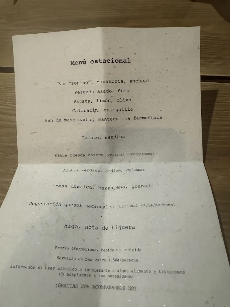 Menu_Polea_Murcia_image_2