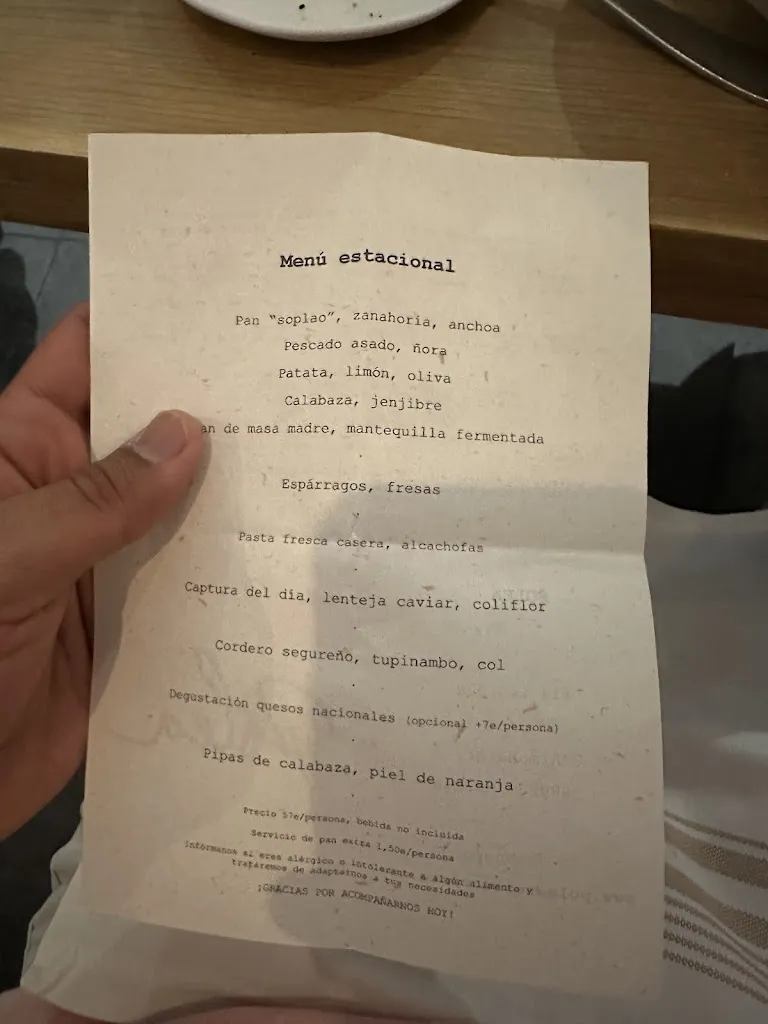 Menu_Polea_Murcia_image_3