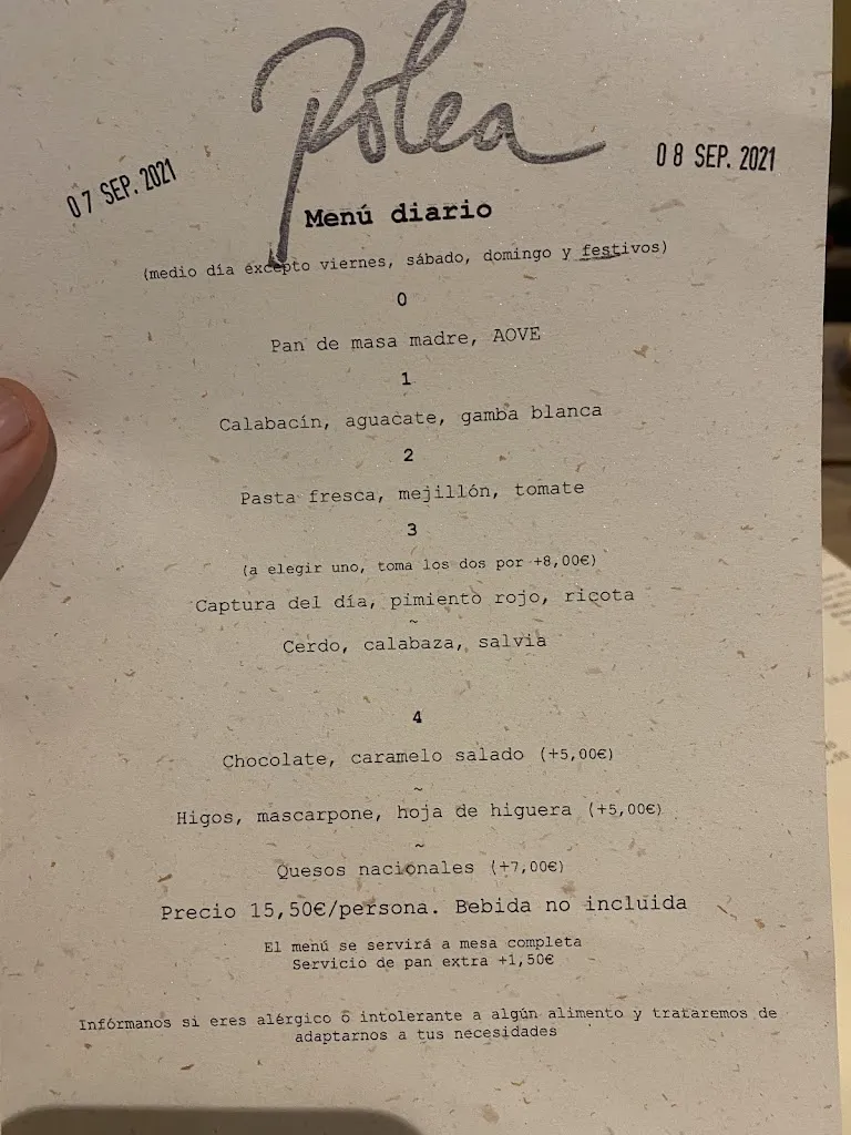 Menu_Polea_Murcia_image_4