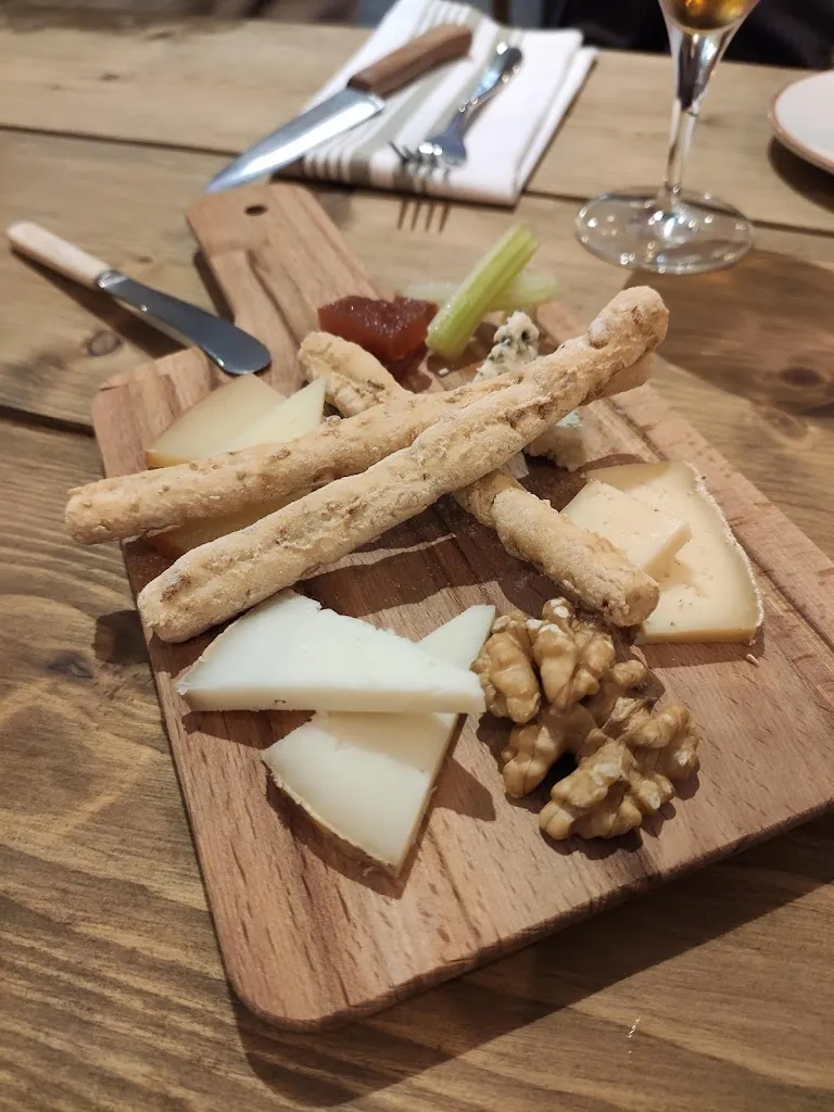 Menu_Polea_Murcia_image_5