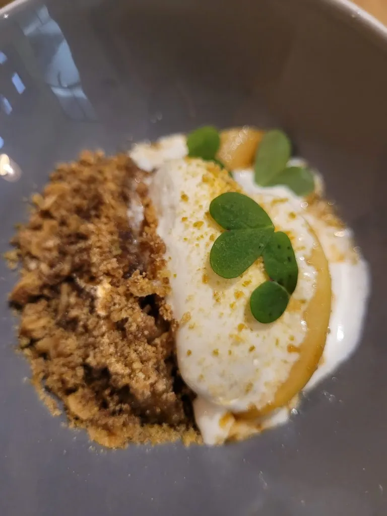 Menu_Polea_Murcia_image_6