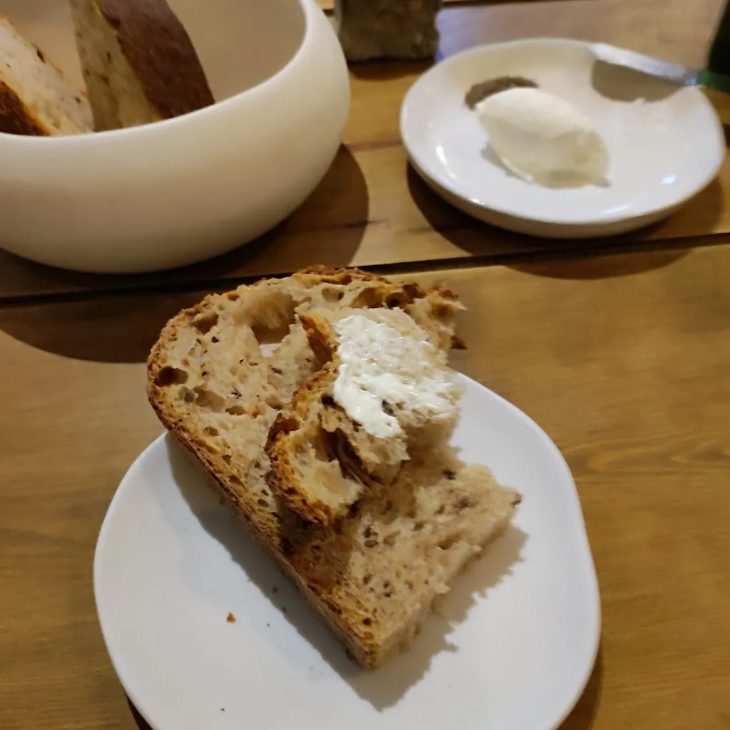 Menu_Polea_Murcia_image_7