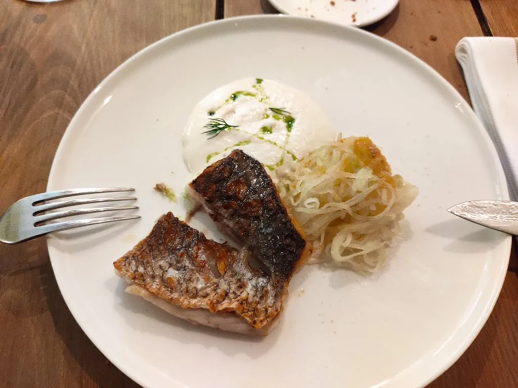 Menu_Polea_Murcia_image_8