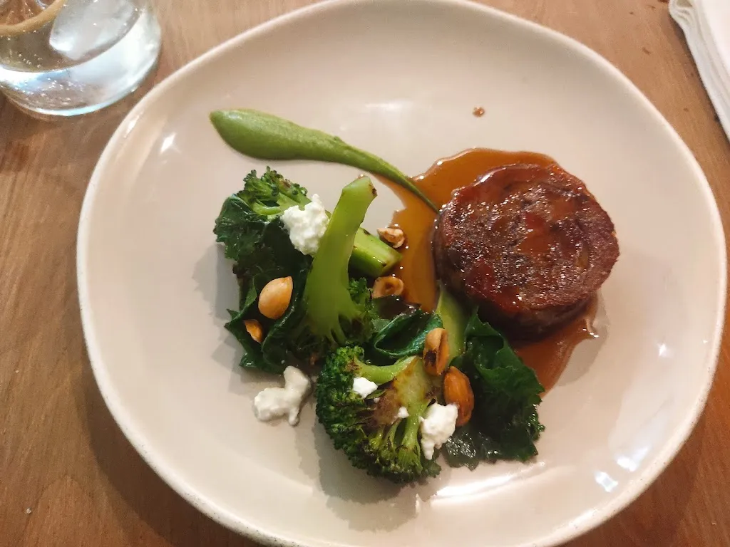 Menu_Polea_Murcia_image_9