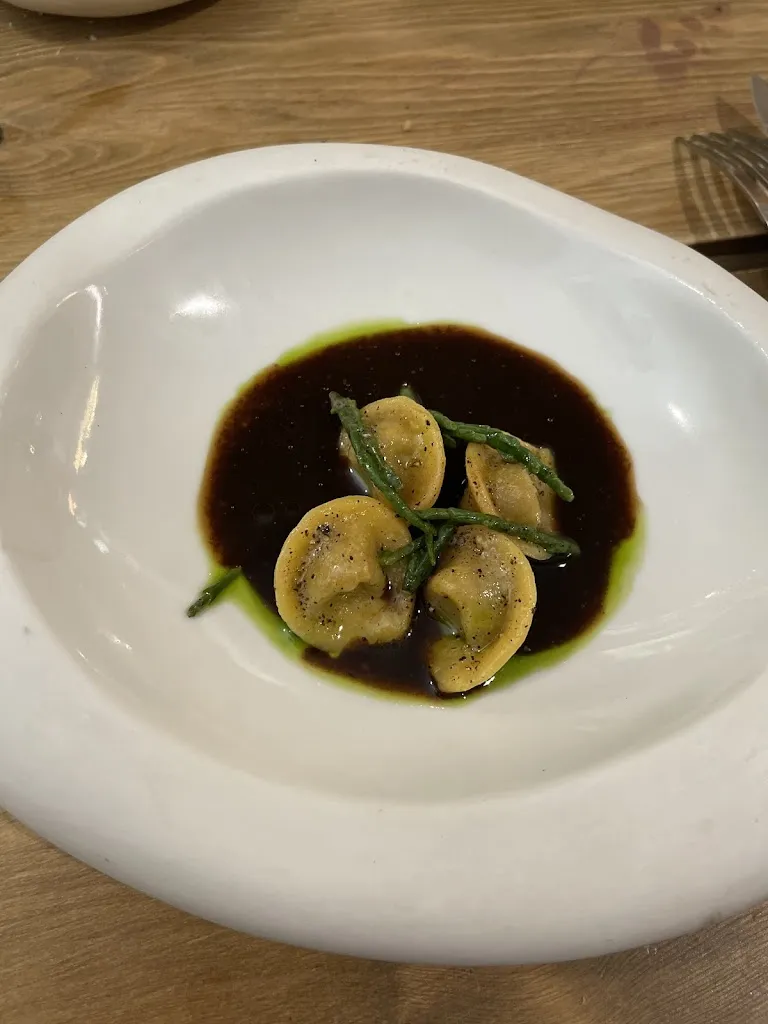 Hallie_Polea_Murcia_review