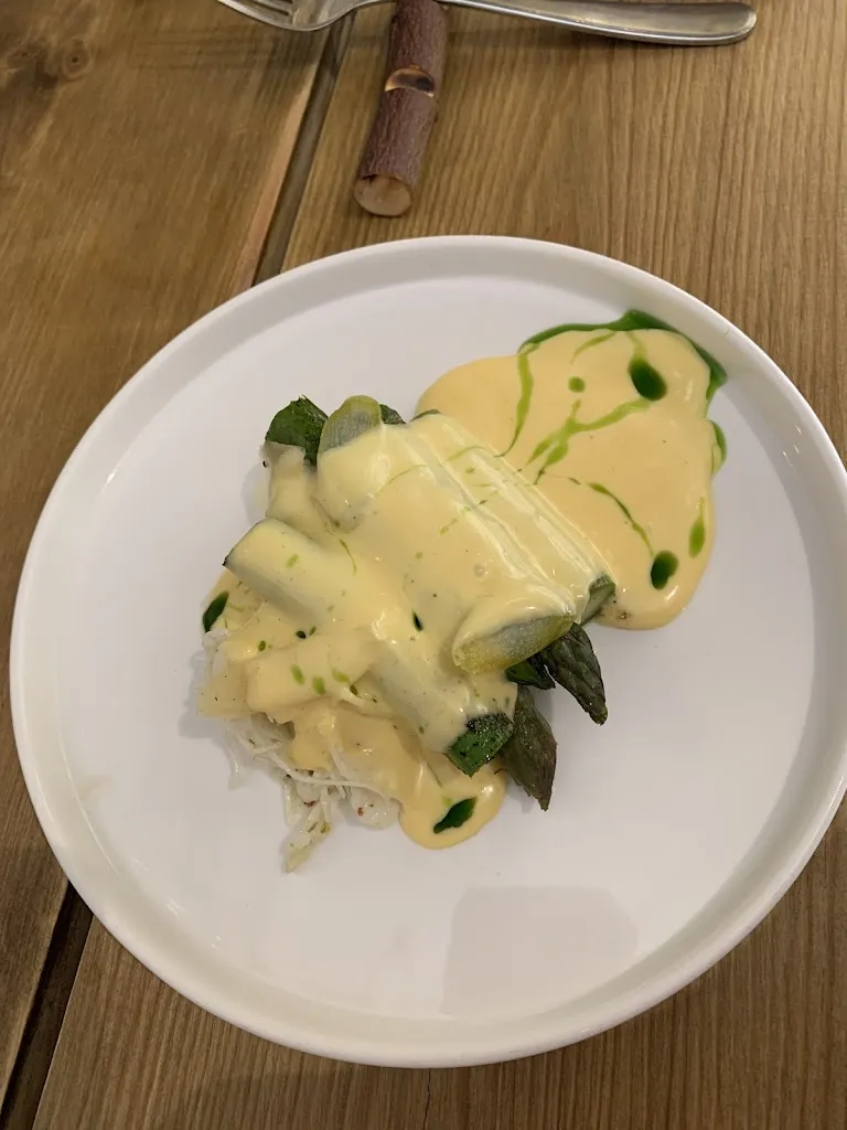 Paco Pachinko_Polea_Murcia_review