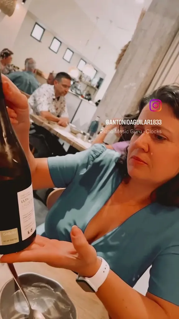 Polea_Murcia_slider_image_2