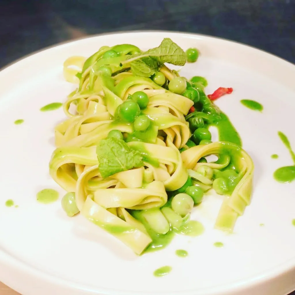 Polea_Murcia_slider_image_3