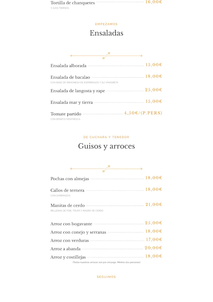 Menu_Alborada Restaurante en Murcia_Murcia_image_2