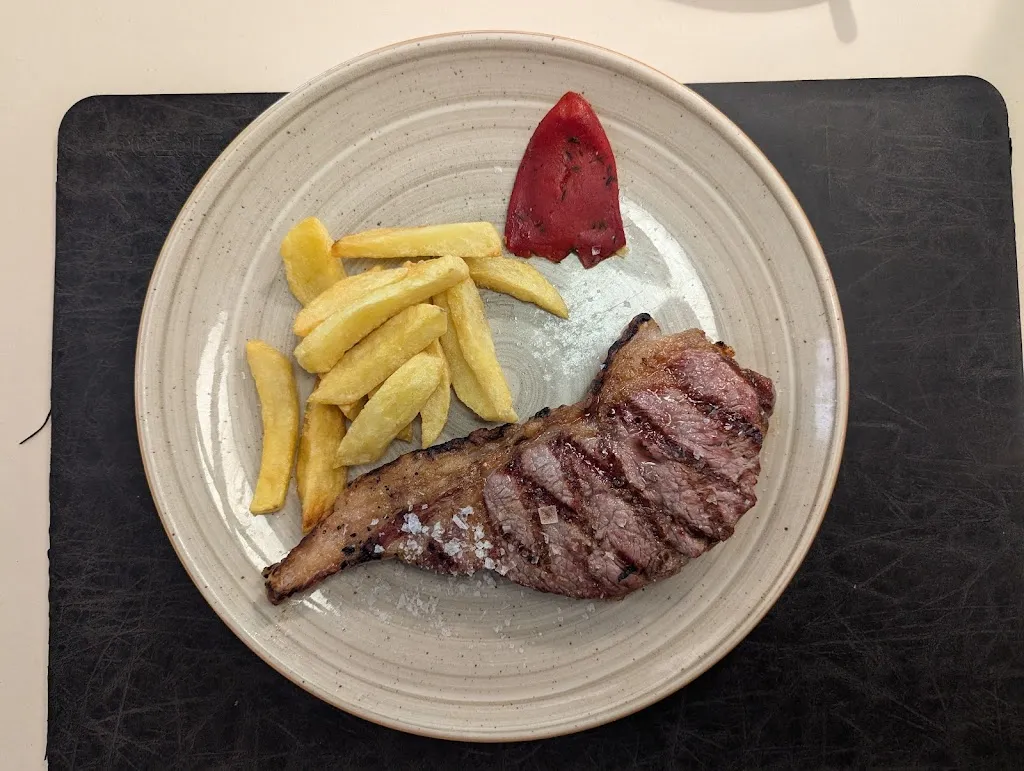 Menu_Alborada Restaurante en Murcia_Murcia_image_5