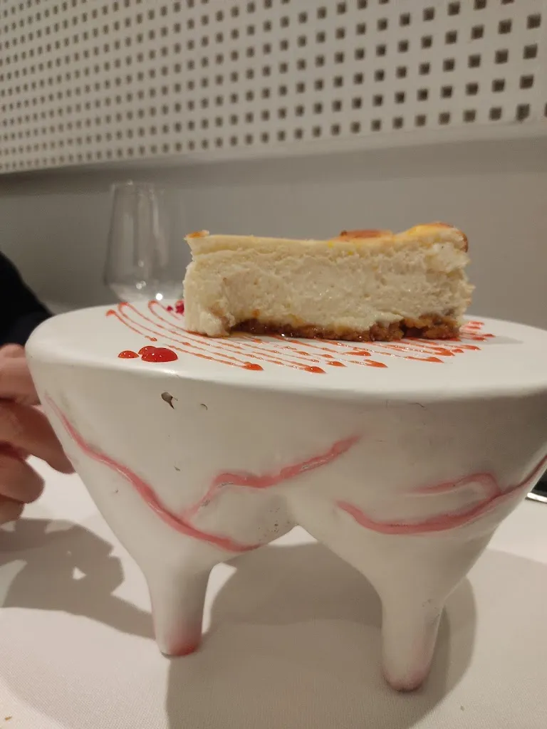 Menu_Alborada Restaurante en Murcia_Murcia_image_6